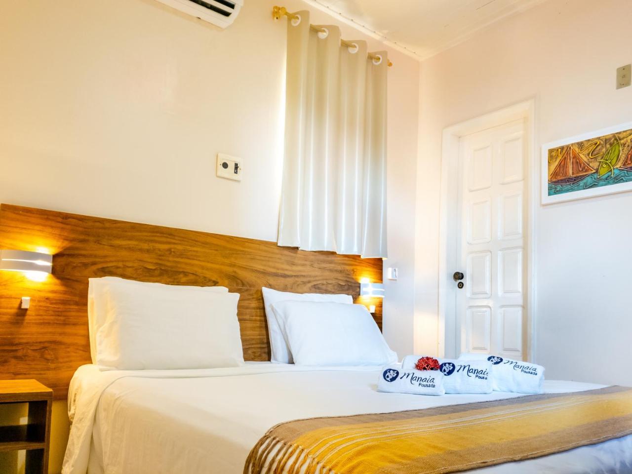 Double Room,742725115:JPEG